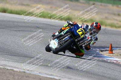 media/May-25-2025-Lets Ride (Sun) [[0ff033e448]]/A Group/11am (Grapevine)/